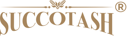 Succotash Logo