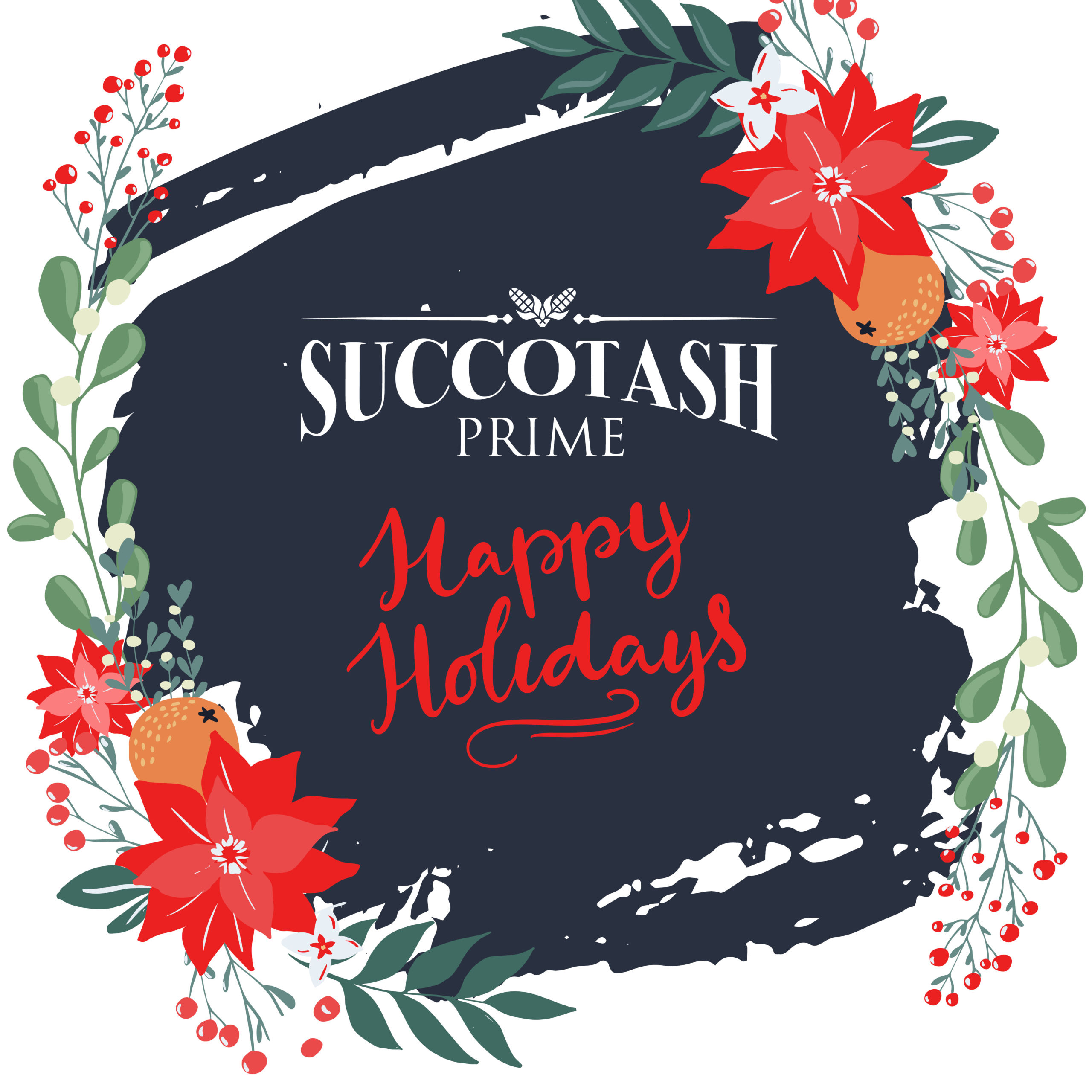 SP Holiday Web Graphic