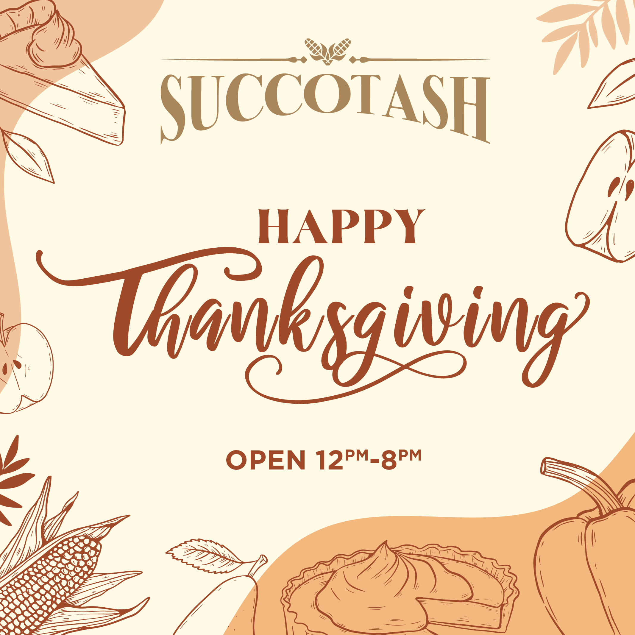 KNEAD Thanksgiving -Web 4
