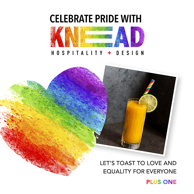 Pride 2023 Web