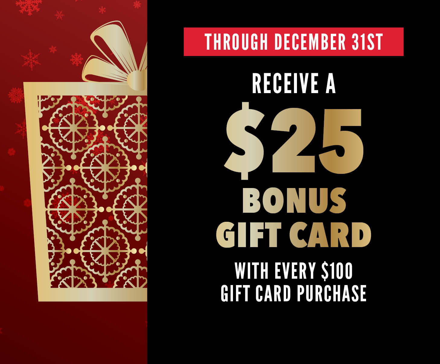 Holiday Gift Card Web 350x290_014