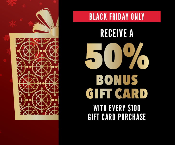 Holiday Gift Card Web 350x290_02