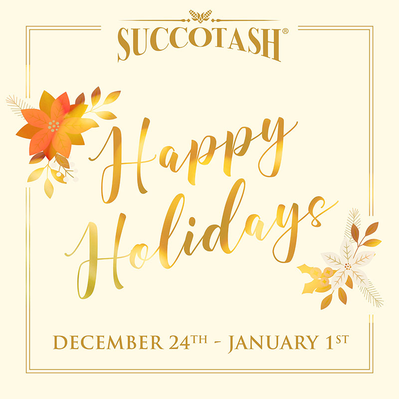 Happy Holidays - Instagram14