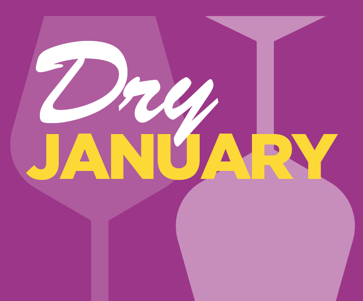 Dry January Web_13
