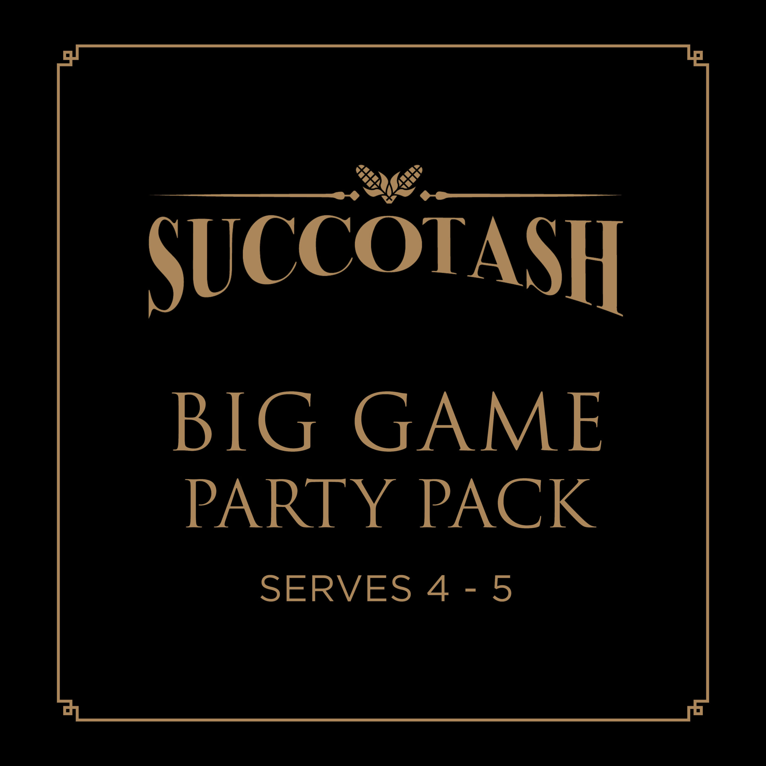 NH Big Game