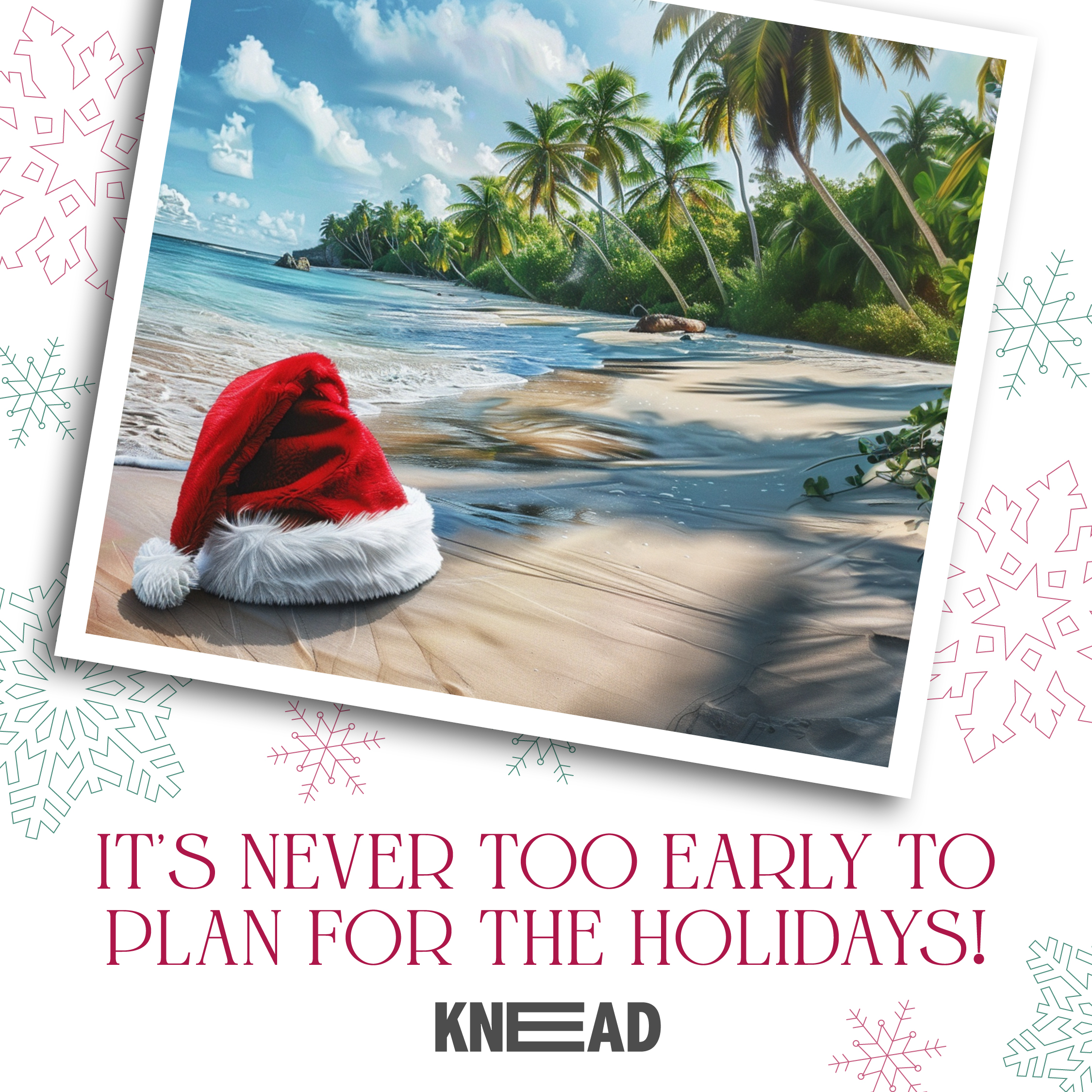 Private Events Holiday Promotion Instagram 8.7.24_02