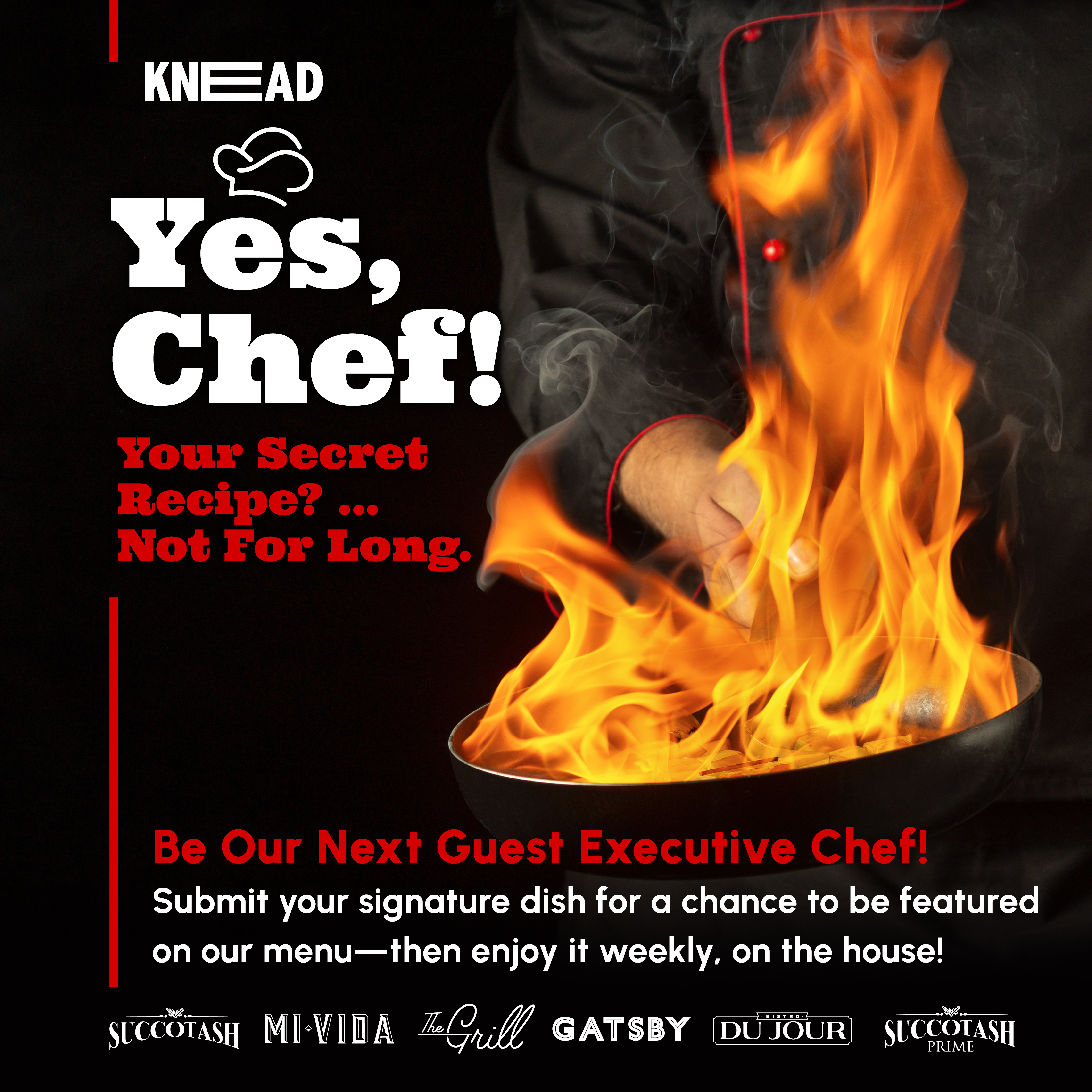 Yes, Chef! IG Post Resized