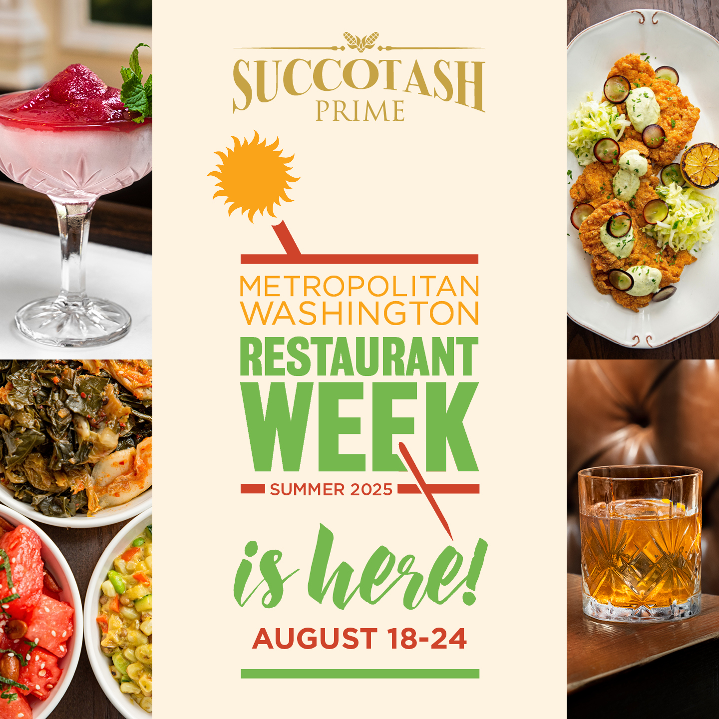 MWRW Summer 2025 Web_06