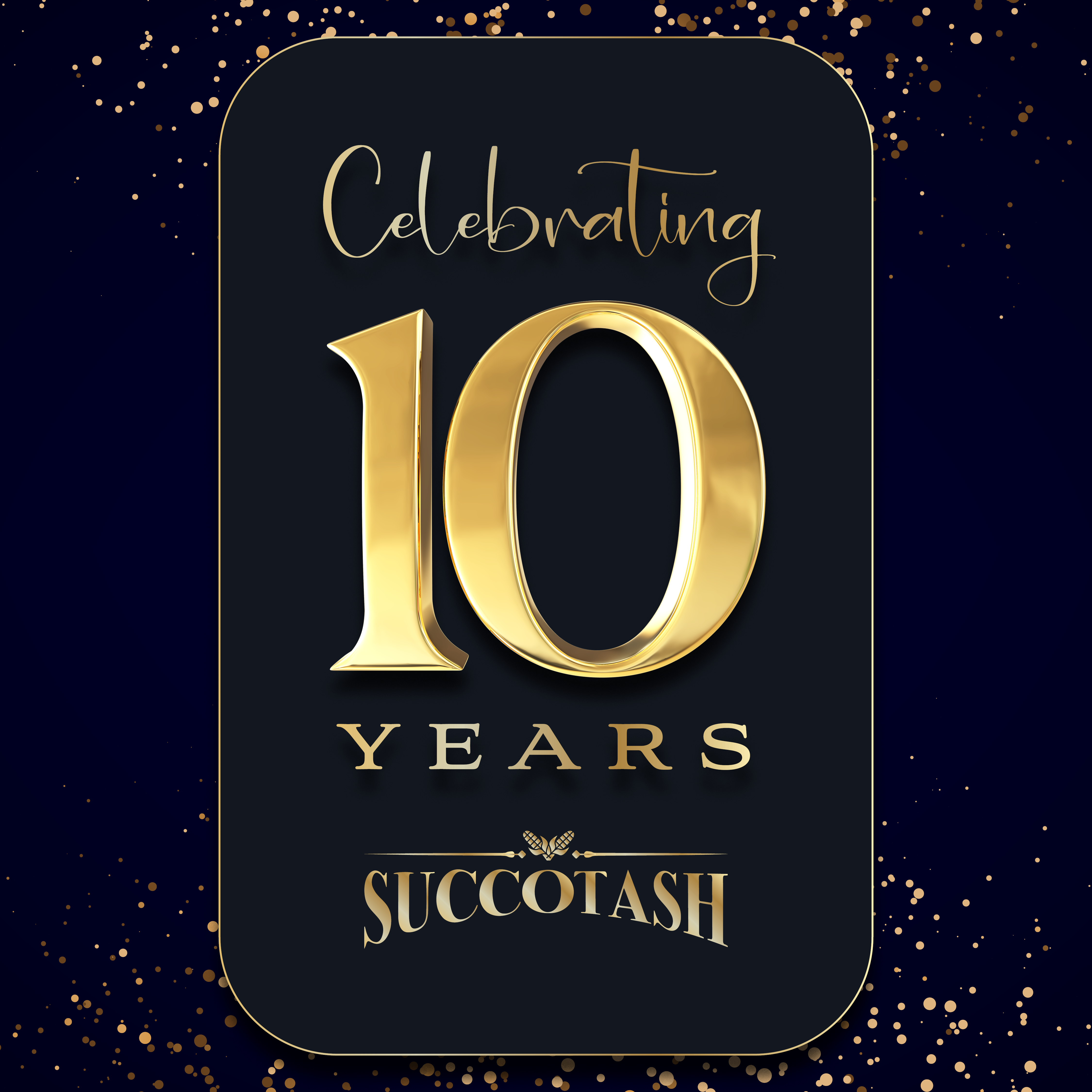 10 Days of KNEAD Web_Succotash