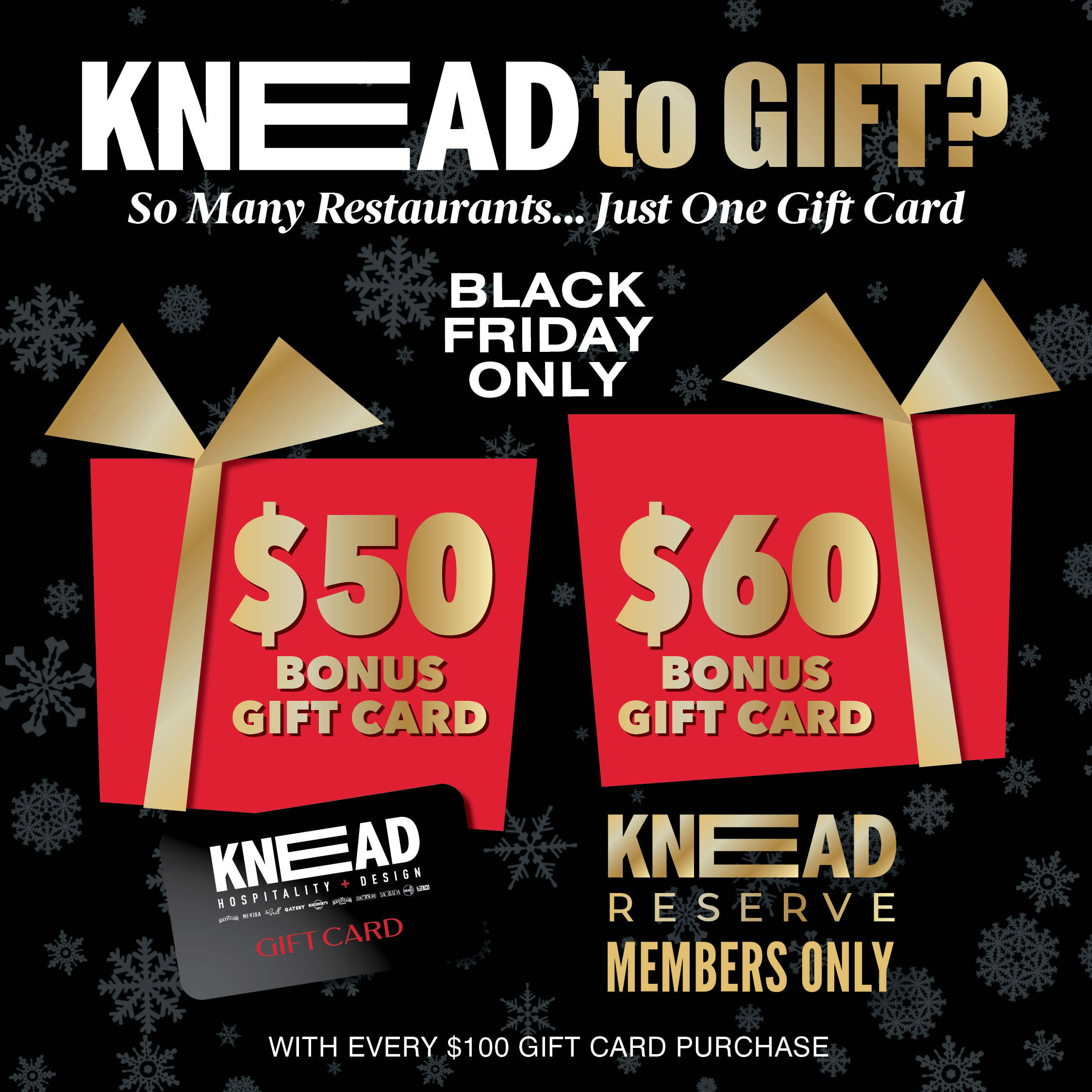 Holiday Gift Card + Reserve Promo 2025 Instagram_01