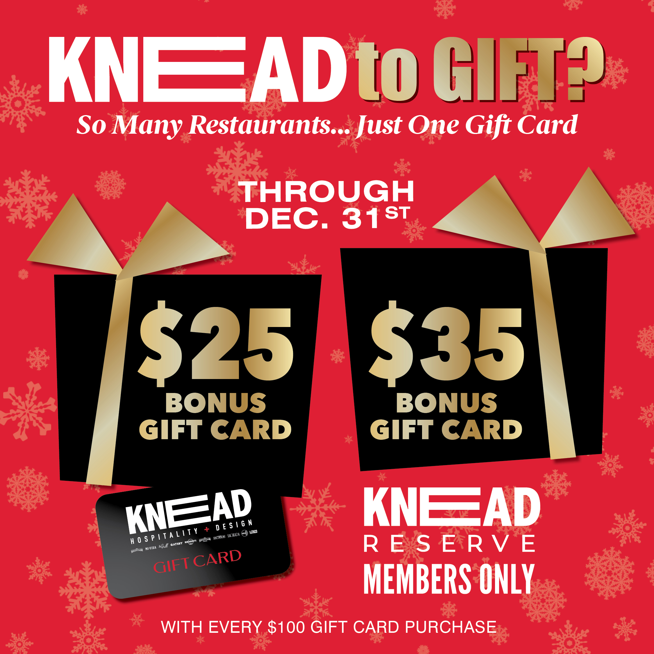 Holiday Gift Card + Reserve Promo 2025 Instagram_02