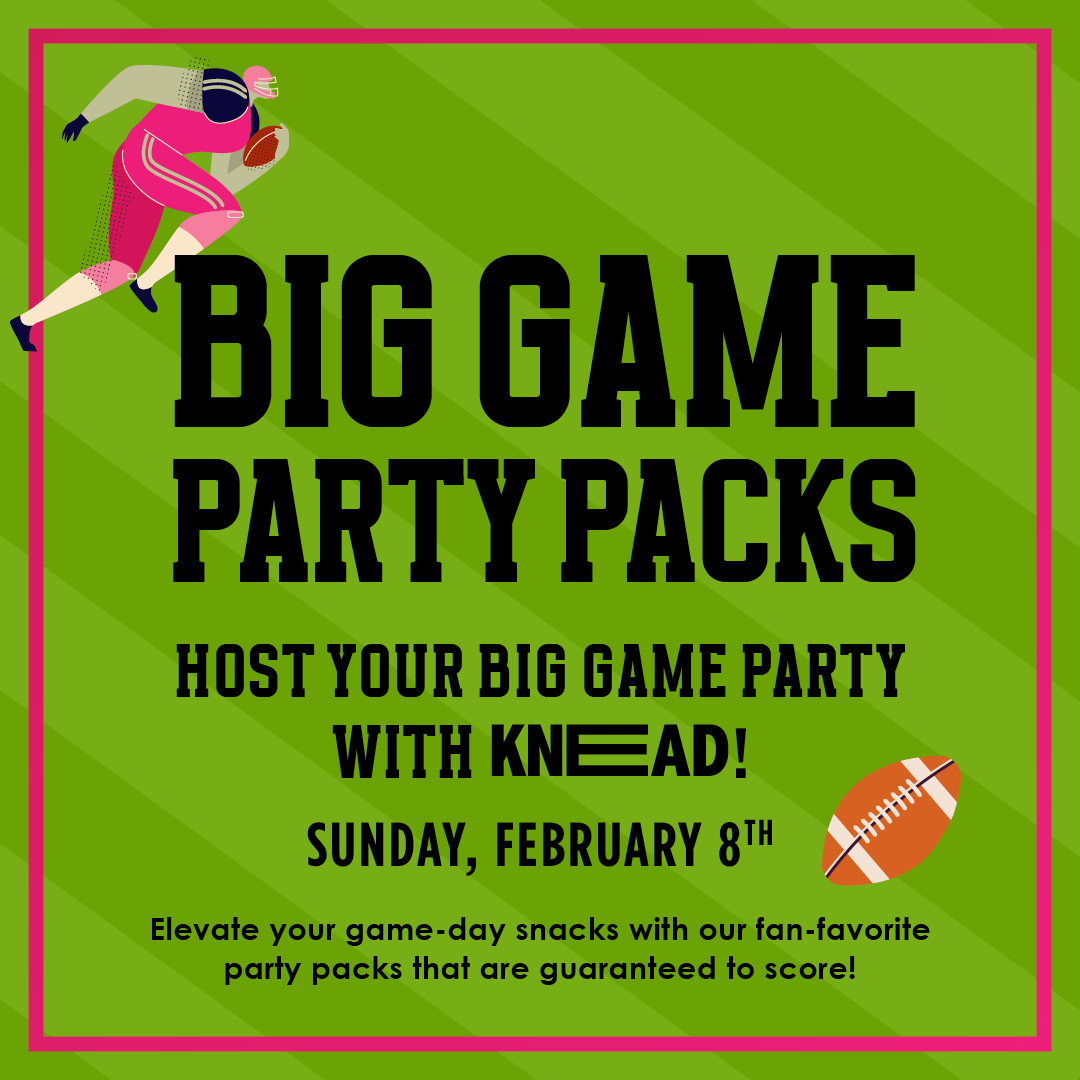 Big Game 2026 Web Post_02