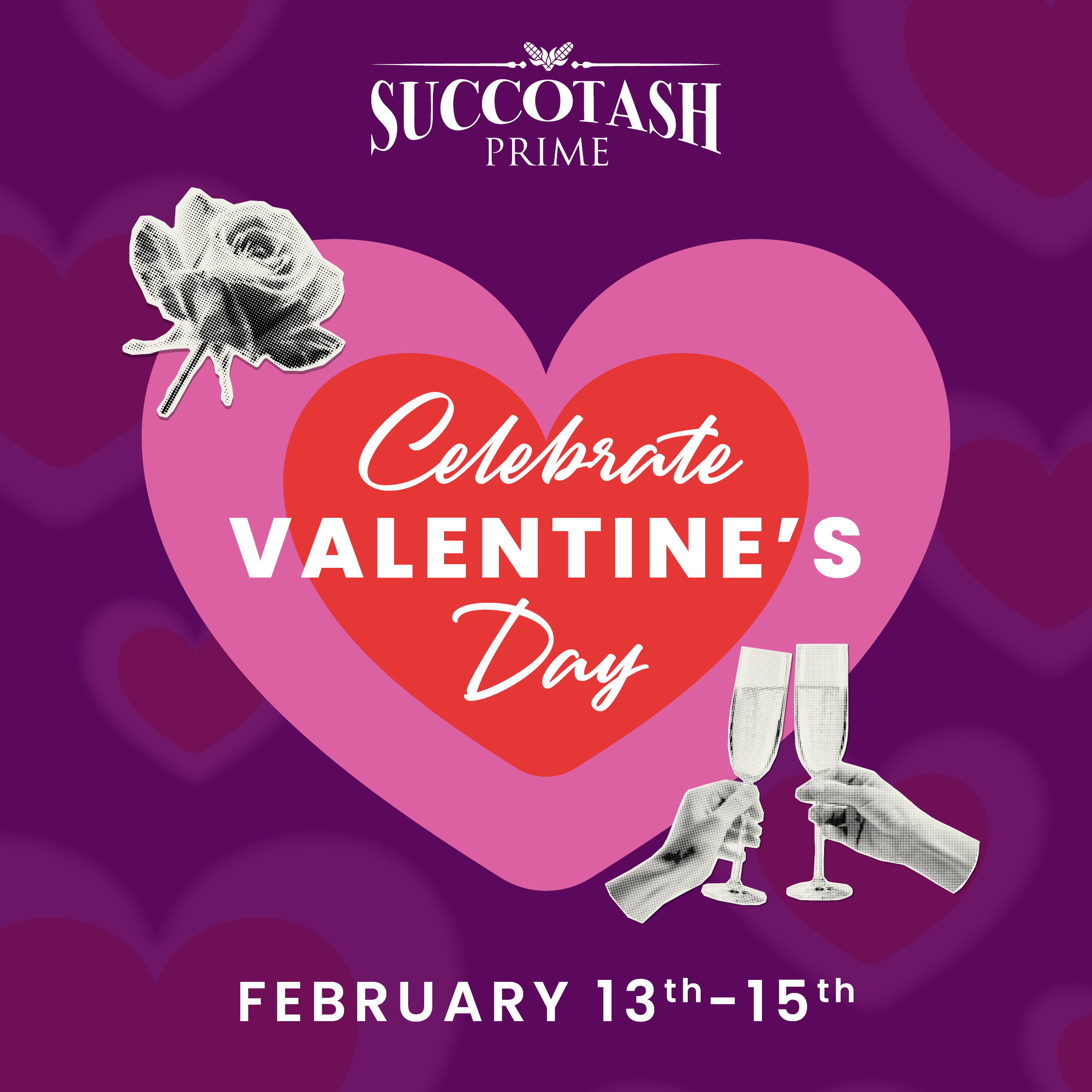 Valentines 2026 Web2