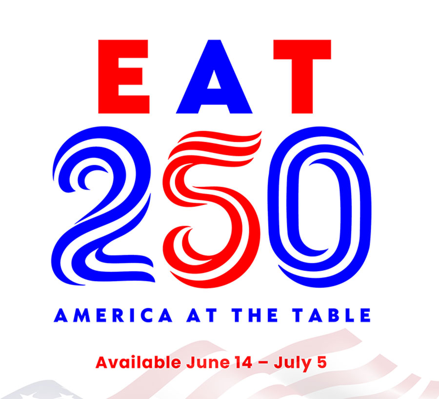 EAT-250-IG-Web